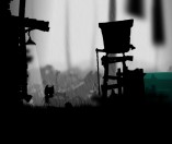 Toby: The Secret Mine