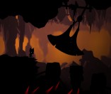 Toby: The Secret Mine