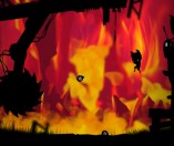 Toby: The Secret Mine