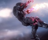 Halo 5: Guardians