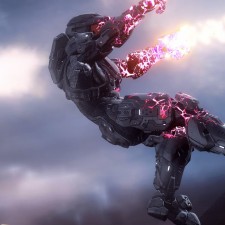 Halo 5: Guardians