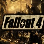 Fallout 4 Recenzja