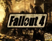 Fallout 4 Recenzja