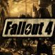 Fallout 4 Recenzja