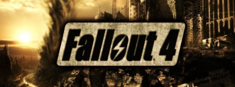 Fallout 4 Recenzja