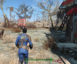 Fallout 4