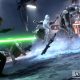 Star Wars: Battlefront Recenzja