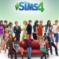 The Sims 4 Recenzja