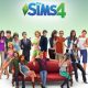 The Sims 4 Recenzja