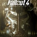 Fallout 4