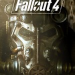 Fallout 4