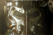 Fallout 4