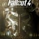 Fallout 4