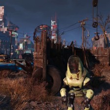 Fallout 4