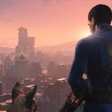 Fallout 4