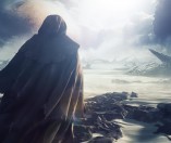 Halo 5: Guardians