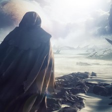 Halo 5: Guardians