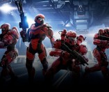 Halo 5: Guardians