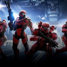 Halo 5: Guardians