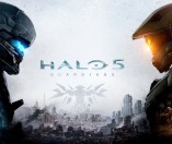Halo 5: Guardians