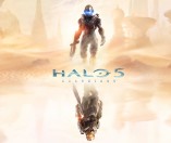 Halo 5: Guardians