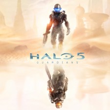 Halo 5: Guardians