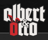 Albert & Otto