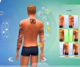 The Sims 4