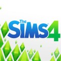 The Sims 4