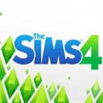 The Sims 4