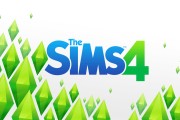 The Sims 4