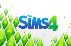 The Sims 4