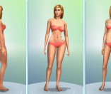 The Sims 4