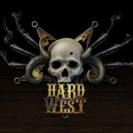 Hard West