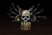 Hard West