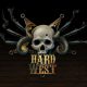Hard West