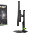 AOC G2460PG – 144hz i GSYNC
