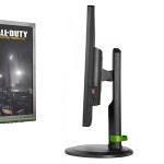AOC G2460PG – 144hz i GSYNC