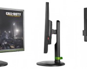 AOC G2460PG – 144hz i GSYNC