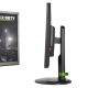 AOC G2460PG – 144hz i GSYNC