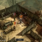 Hard West Recenzja