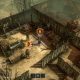Hard West Recenzja
