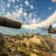 Just Cause 3 Recenzja