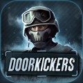Door Kickers Recenzja