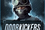 Door Kickers