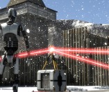 The Talos Principle
