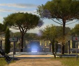 The Talos Principle