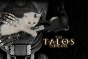 The Talos Principle