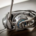 Plantronics RIG 500E – Recenzja