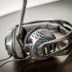 Plantronics RIG 500E – Recenzja